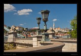 Budapest 0153